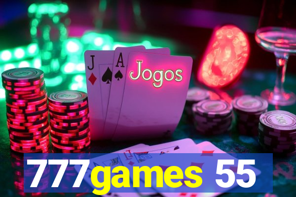 777games 55